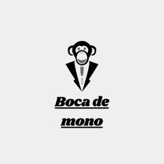 TE QUILLATE