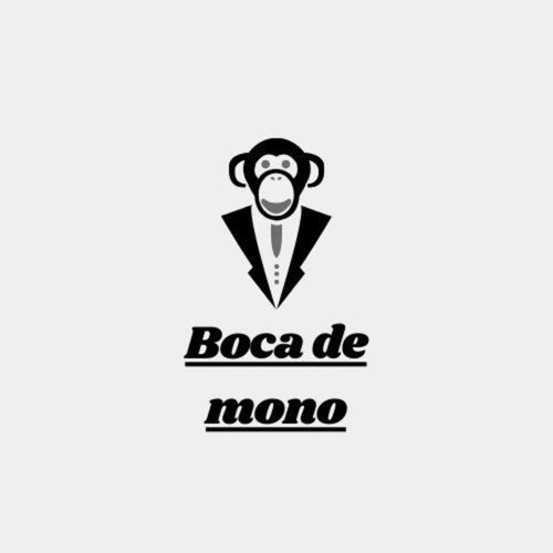 TE QUILLATE