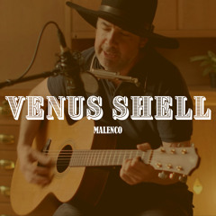 Venus Shell (Solo & Live)