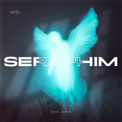 Seraphim