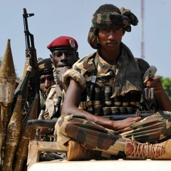 iluvern! - Midnight Prep Talk (prod. xion orion)