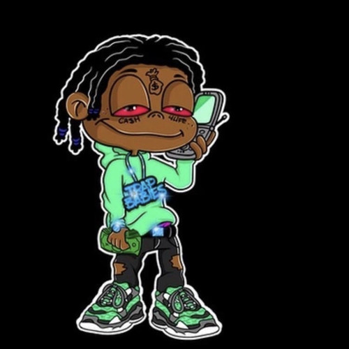 TrapMoneySmoove- Smoove flow