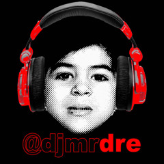 MR DRE SUMMMMMMMMER MIX OG