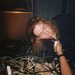 SOPHIE - Take Me To Dubai (Alternative Intro)