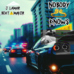 NOBODY KNOWS 🤬 (PHONK) OLD SCHOOL MIX