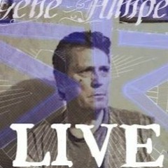 The Night Hank Williams Came To Town,# 2, Gene Jumper, Johnny Cash, ( Cover)