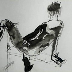 luncheon  (prod. Metzmusic)