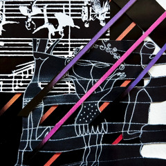 EP Release Show Mix - 7/26/25