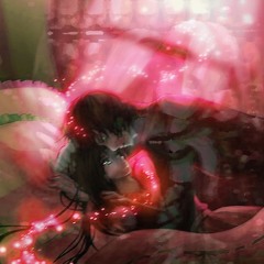 s1p my bl00d (over)