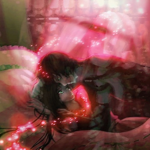 s1p my bl00d (over)