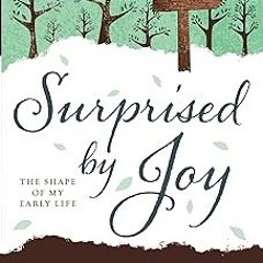 (* Surprised by Joy: The Shape of My Early Life PDF - KINDLE - eBook Surprised by Joy: The Shap