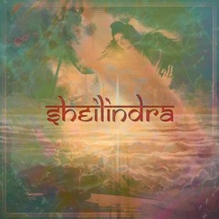 Sheilindra Album Sample