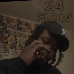 Ski mask 24 flow