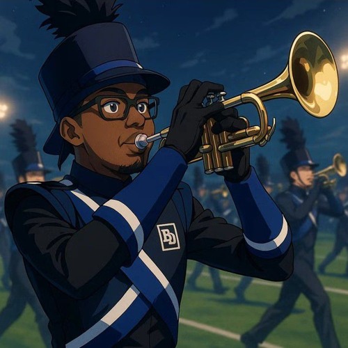 Shock The World (House Is Not A Home )