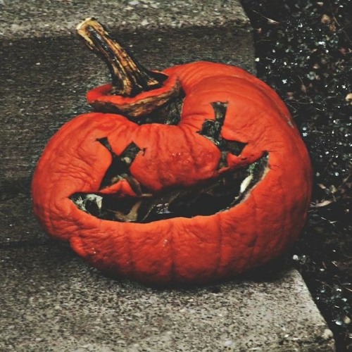 Stream A Long Time Ago By Mizu Listen Online For Free On SoundCloud stream-a-long-time-ago-by-mizu-listen-online-for-free-on-soundcloud