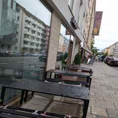 Mein München (2)