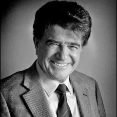 M.R. Shajarian & Seventh Soul - Divane Eshghat.mp3