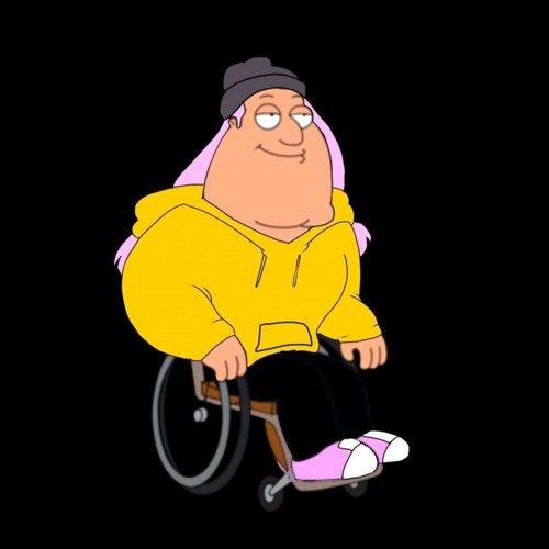 joe swanson
