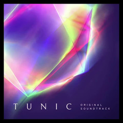 TUNIC (Original Soundtrack) - This Time Is Different ⧸ Lifeformed × Janice Kwan