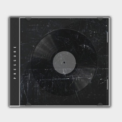 Ethan Hull -  Pressure