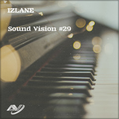Sound Vision #29