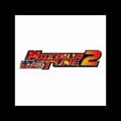 Maximum Tune 2 OST - Last Utopia & Holy Land Anthem