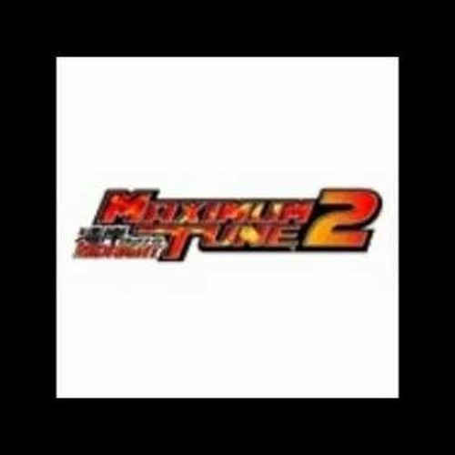 Maximum Tune 2 OST - Last Utopia & Holy Land Anthem