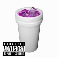 MORGENSHTERN, kizary — Double Cup (speed up)