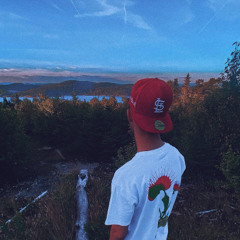 BEATS02