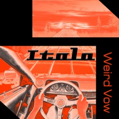 Italo (Extended Mix)