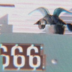 666 (Prod. BERTÖ PINE)