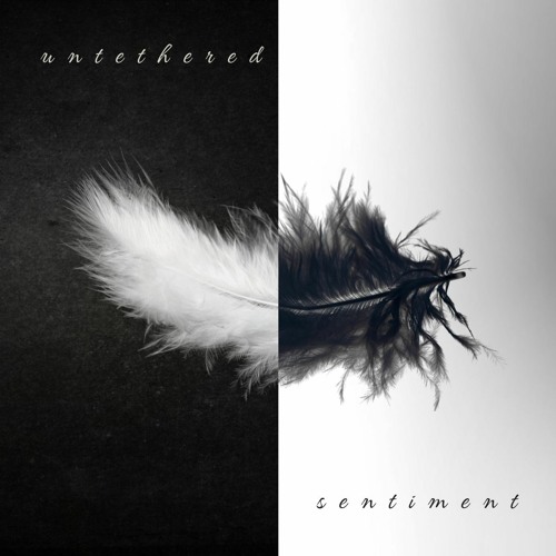 Untethered Sentiment