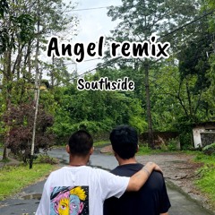 Angel Remix