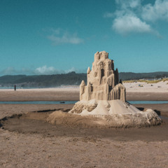 Sandcastles