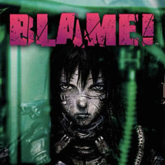 MiseanOk xTrillFeel - Blame [Prod. MV]