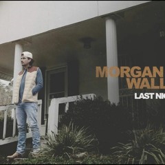 Morgan Wallen - Last Night (VDJ JD Avicii Mash Up)
