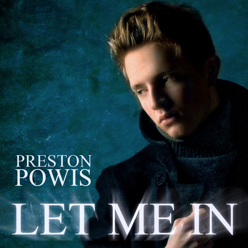 Let Me In