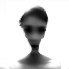skelot3n