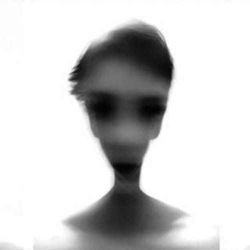 skelot3n