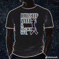 WEED DUBSTEP AND JACKING OFF