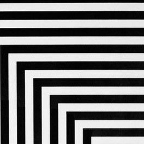 Rominimalesque House Mix May'21