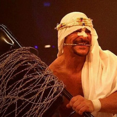 VIP SKYLARK - SABU OFF THE PERK Prod @6mil_ways2die