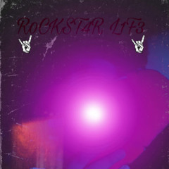 CMH - BACKPACK (P. Atis)