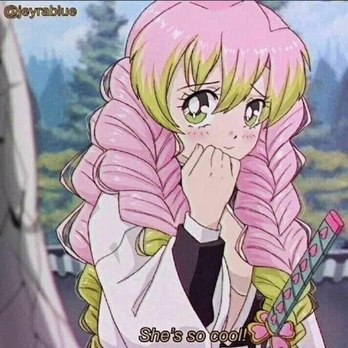 I used to be kind..i used to be caring__