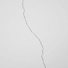 Radioblog 16.04.2020 - BLD