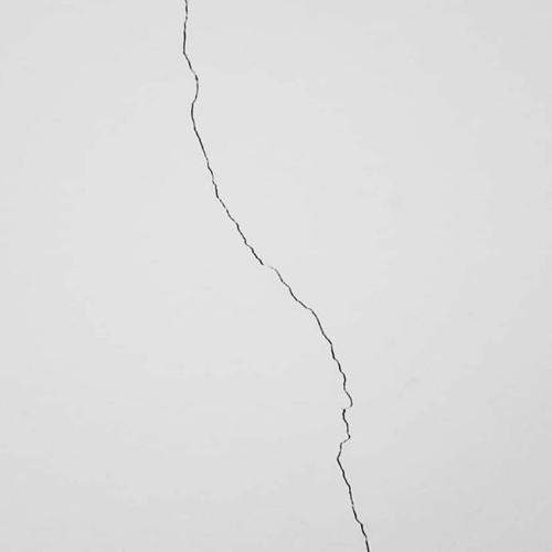 Radioblog 16.04.2020 - BLD