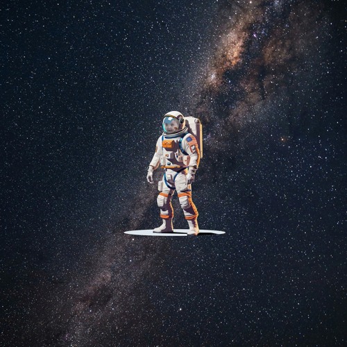 Stream Welcome to the Future by Myantos | Listen online for free on ...