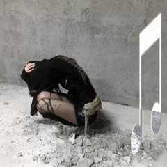 Mine freestyle (domwallin songwars)