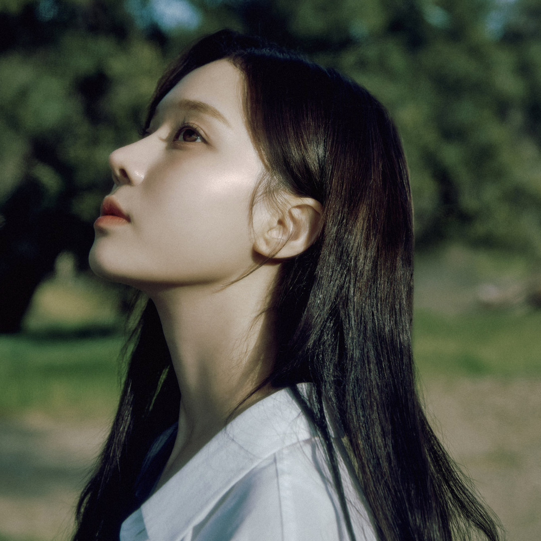 artworks-3K8bqYUAW795OPtN-