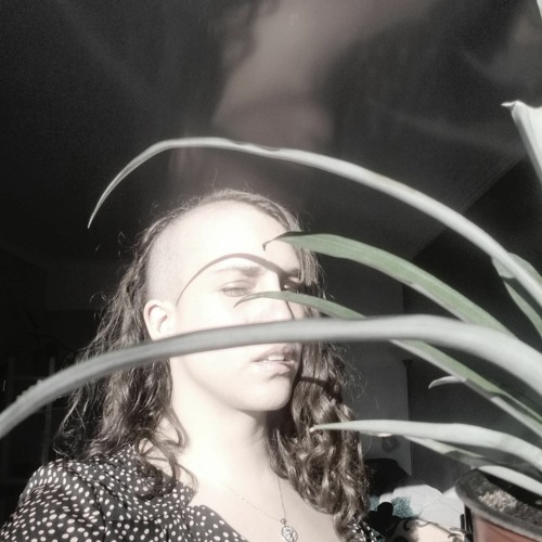 Lucidia (Original Mix ) Free Download :)